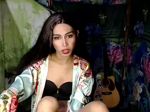 Sex_addictxxx webcam