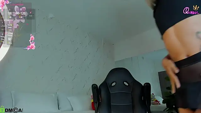 miss_tatiana_ webcam