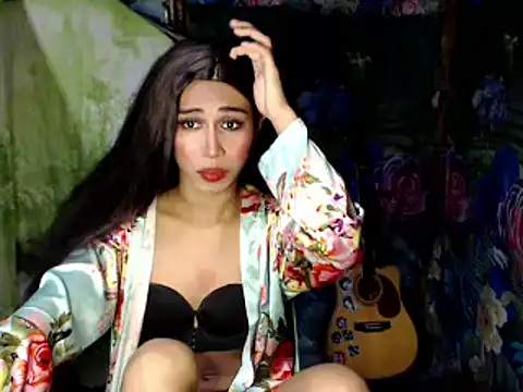 Sex_addictxxx webcam