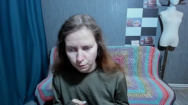 pa1e_pr1ncess webcam