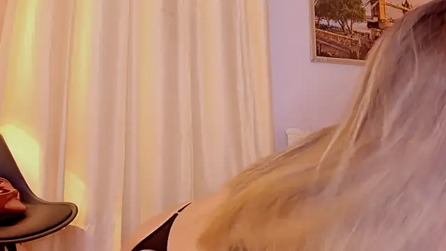 assh_lee_ - Assh_lee_'s free webcam