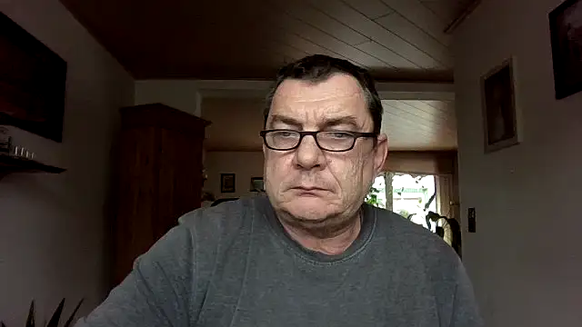 Nobbie444 private show on Streamsexy