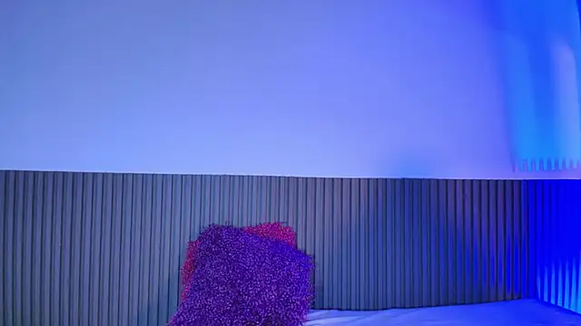 alana_333 - Alana_333's free webcam - UK Sex Cams