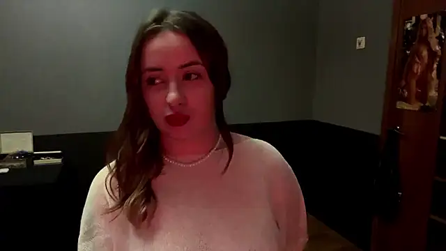 annmariepedone - AnnmariePedone's free webcam - UK Sex Cams