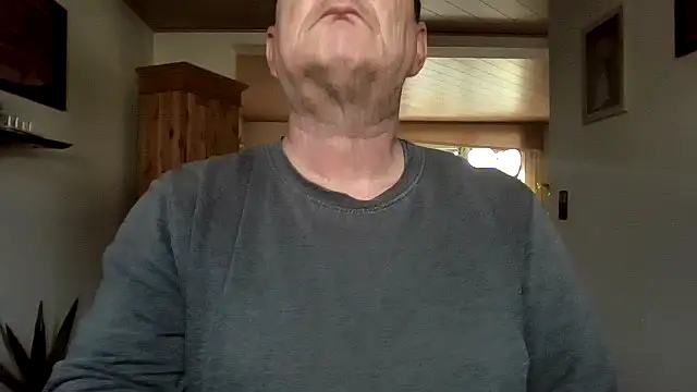 Preview of nobbie444