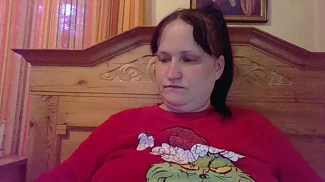 _squirty_cum_lady_ webcam