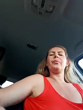 uber_babe