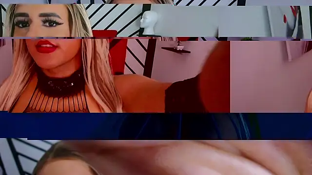 francysbigcock webcam