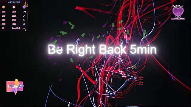 Samanntthaa__ webcam