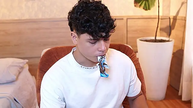 Ethan_occonor webcam