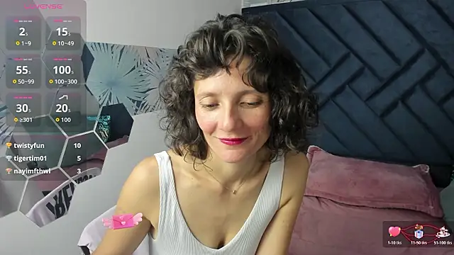 Valery_More__ webcam