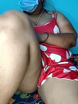 TamilSembaruthi143 webcam