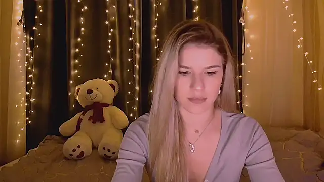 Melissa_smith_ webcam