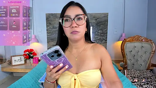 Darla_Jackson webcam