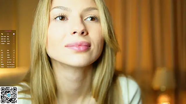 Blossom_Dream webcam