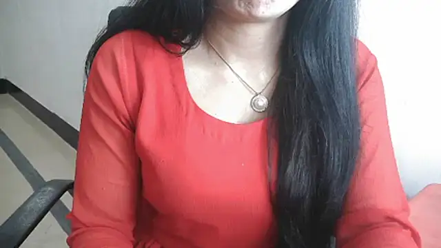 Chanchal--Navya webcam