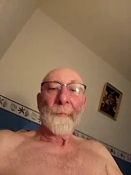 briochin (M grandpa) - #balds #beardy #big-balls #big-cocks #bisexuals #bottom #cam2cam #cheap-privates #dirty-talk #doggy-style #erotic-dance #flashing #french #grandpas #handjob #hd #mobile #muscular #recordable-privates #recordable-publics #sexting #small-audience #spanking #trimmed #white