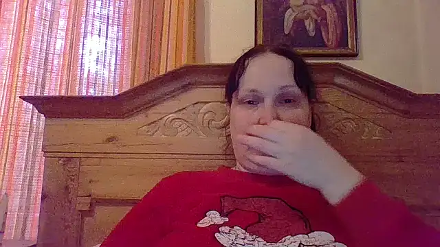 _squirty_cum_lady_ webcam