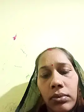 Rupali_ji webcam