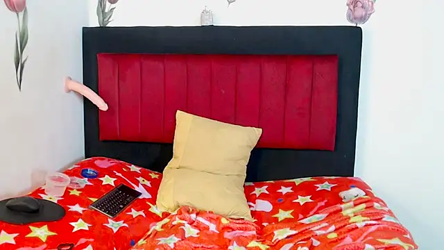 amaryxs - AMARYXS's free webcam - UK Sex Cams