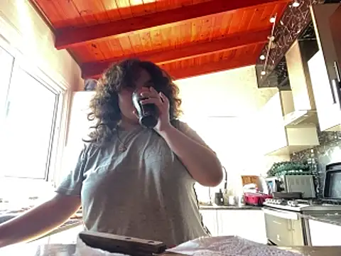 Preview of solangerulo_