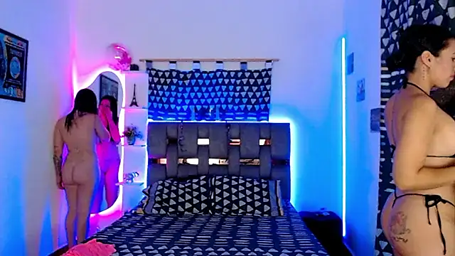 tatynatasha49 webcam