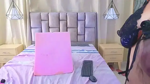 scarlettjohnson_ webcam