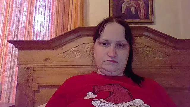 _squirty_cum_lady_ - _squirty_cum_lady_'s free webcam - UK Sex Cams