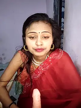 Webcam Model (Tai_chi_)  is live.Free join now!