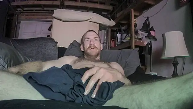 Tiggitytomociti webcam