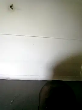 HerPleasure2025 webcam