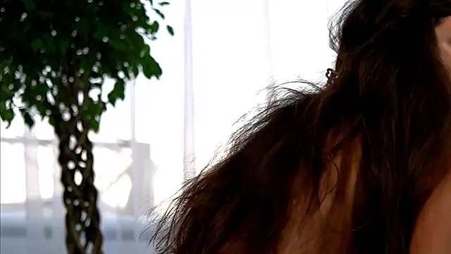 TheMaddisonShow_ webcam