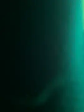 NaytonFreeman webcam