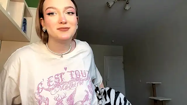 JammieMickiewicz webcam