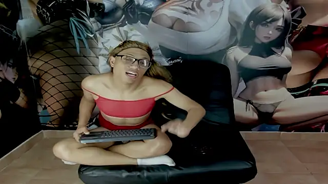 latinoheatx26 webcam