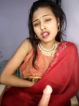 Tai_chi_ Live Webcam on Stripchat