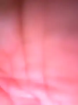 villageanuty - Villageanuty's free webcam - UK Sex Cams