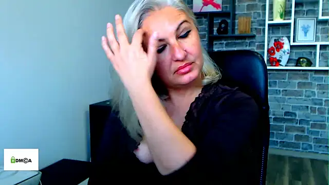 angel_devil_milf webcam