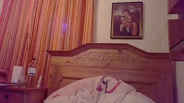 _squirty_cum_lady_ webcam