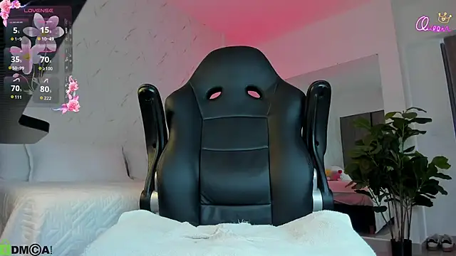 miss_tatiana_ webcam