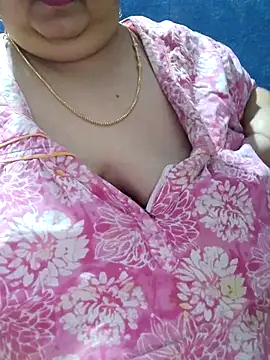 tamilthanushri webcam