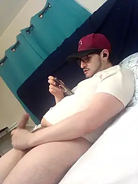 papittochulito webcam