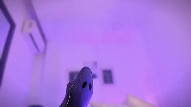 alejandrarojas_ webcam