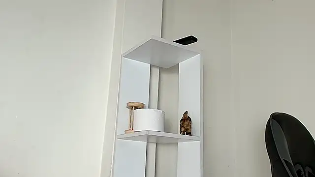 Nahomi_rous777 webcam