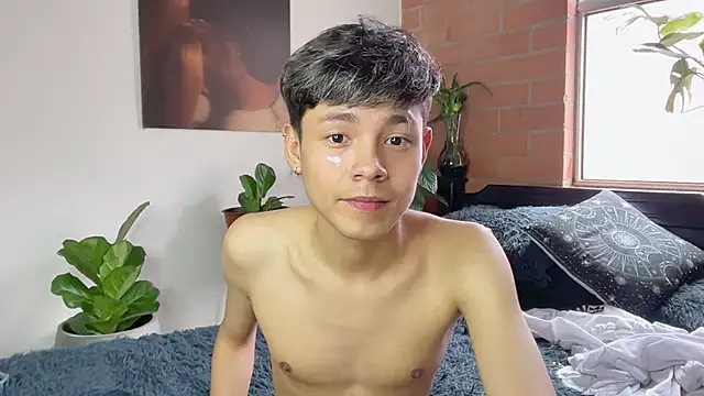 andy_belier23 - Andy_Belier23's free webcam - UK Sex Cams