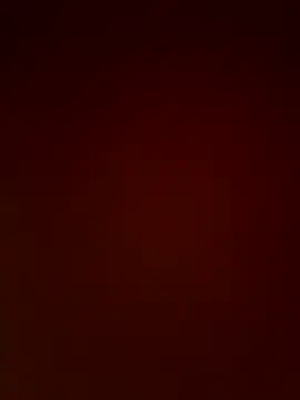 dansafadinhay599 webcam