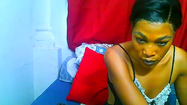 freaky_naughty webcam