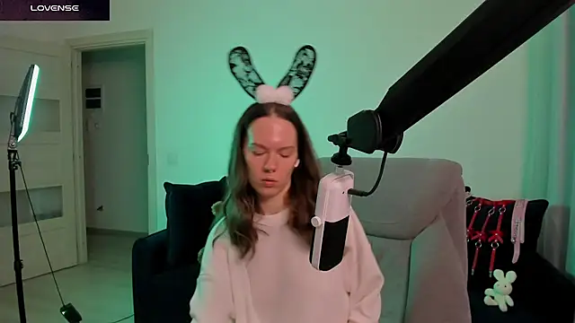 Goddess_of_Fertility webcam