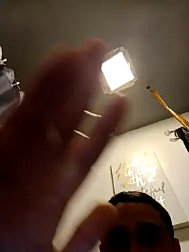 thickcocklatino webcam