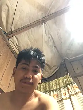 gaysucker6969 webcam